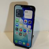 ��Ŷ����ʡ�iPhone 13ProMax 128GB SIM�ե꡼ ����91������̽��ʤ�