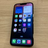 ������ʡ�iPhone 13ProMax 256GB SIM�ե꡼  �����ԡ���ȯ����9279