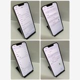 ��iPhone 13 256GB SIM�ե꡼ �������饤�� ����������̵����5306