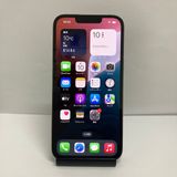 ʡiPhone13Pro 256GB SIMե꡼ Хåƥ꡼94 ¨ȯ̵