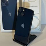 ������ʡ�iPhone 13mini 128GB ������SIM�ե꡼ ����87������񥹥ԡ���ȯ��