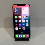 ХiPhone 12 128GB SIMե꡼  ̵