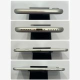 ڤޤաiPhone SE2 64GB SIMե꡼ ۥ磻 ̵