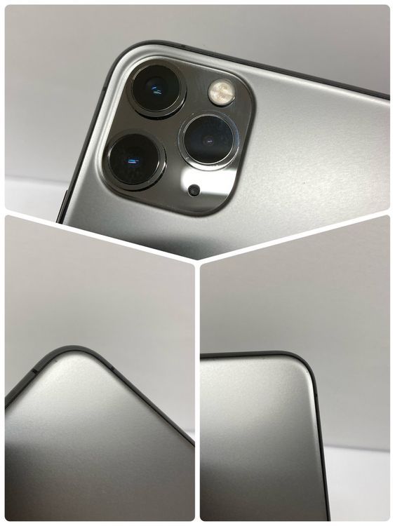 ��iPhone 11Pro 256GB au��SIM�ե꡼ ����87��������ʢ�5574