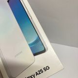 ̤�����ʡ�Galaxy A25 5G 64GB au��SIM�ե꡼����������̵����2580