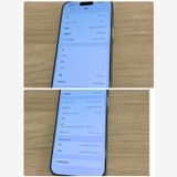 ����100�� iPhone17 Pro Max ������ SIM�ե꡼  ��Ŷ����ʢ����ե륻�å�
