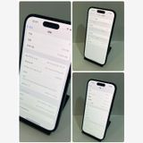 ̤ʡiPhone 15 128GBSIMե꡼ ֥å ̵3211