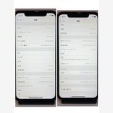 iPhone XR 128GB SIMե꡼ å ̵