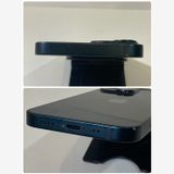83iPhone 13mini 128GB SIMե꡼ʡ̵