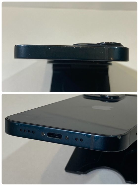 83iPhone 13mini 128GB SIMե꡼ʡ̵