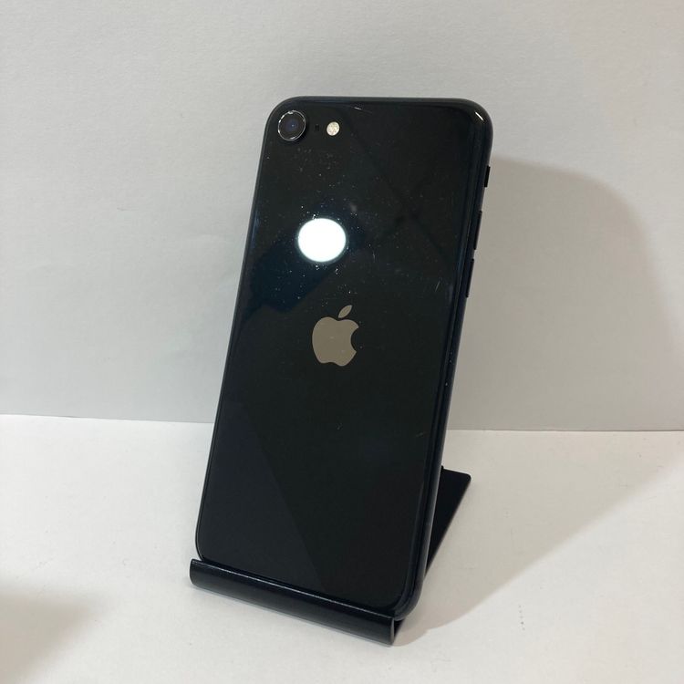 iPhone SE2 iPhone SE2 SIM�ե꡼ �֥�å� ����������̵����0165