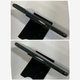 �����/���̵����iPhone 11Pro 128GB SIM�ե꡼ �����񥹥ԡ���ȯ��