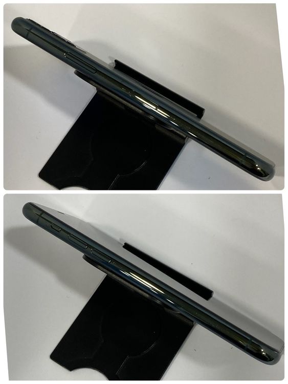 �����/���̵����iPhone 11Pro 128GB SIM�ե꡼ �����񥹥ԡ���ȯ��