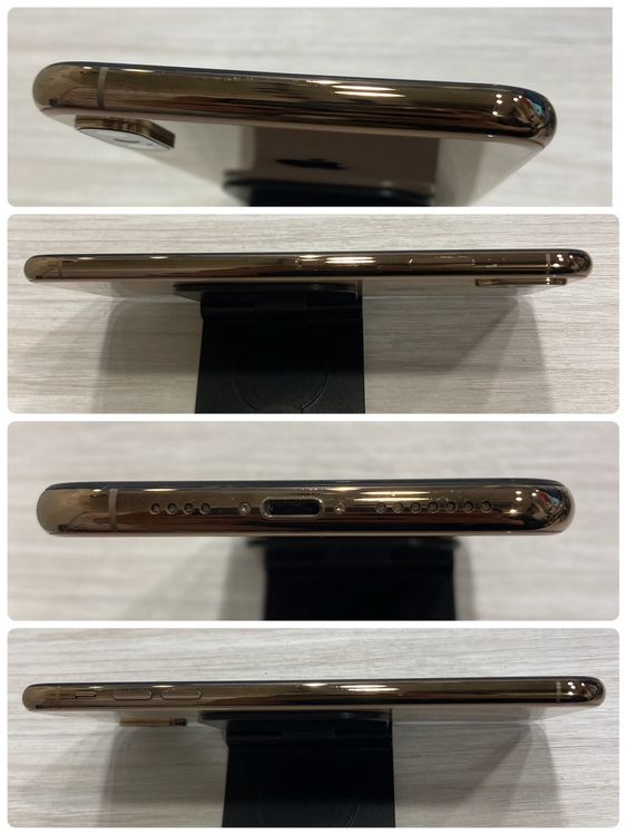 ��Ŷ����� ��iPhone XSMax 256GB au��SIM�ե꡼ ����82��
