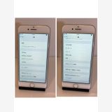 iPhone8 64GB SIM�ե꡼ �����񥹥ԡ���ȯ��!����̵��