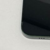 �Хåƥ꡼88���iPhone 13 128GB SIM�ե꡼�����񥹥ԡ���ȯ����1625