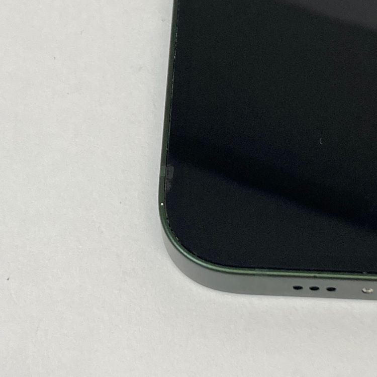 �Хåƥ꡼88���iPhone 13 128GB SIM�ե꡼�����񥹥ԡ���ȯ����1625