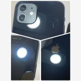 �Хåƥ꡼����82���iPhone 12 64GB SIM�ե꡼�����񥹥ԡ���ȯ����0327