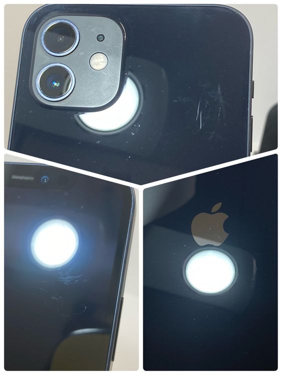 �Хåƥ꡼����82���iPhone 12 64GB SIM�ե꡼�����񥹥ԡ���ȯ����0327