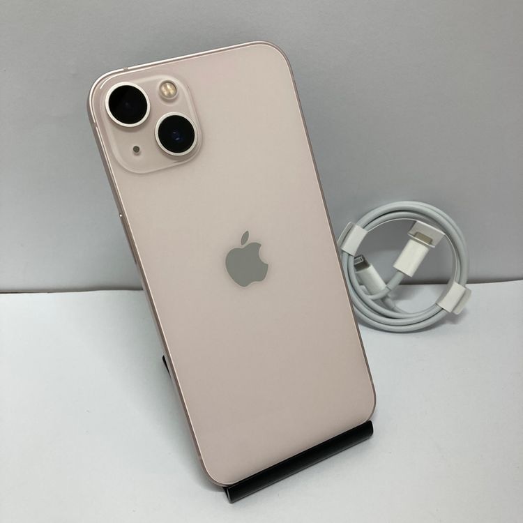 ���������ʡ�iPhone 13 256GB SIM�ե꡼�����񥹥ԡ���ȯ����1140