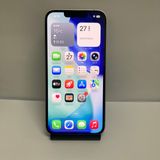 ���ʥե륻�åȡ�iPhone 13 128GB SIM�ե꡼ �������饤�� ��¨��ȯ��