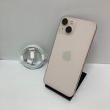 šiPhone 13 512GB SIMե꡼ au87 ̵