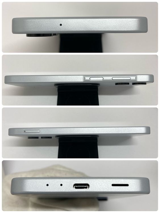 ̤�����ʡ�Galaxy A25 5G 64GB au��SIM�ե꡼����������̵����9840