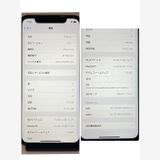 줢/ưʡiPhoneXR 128GB SIMե꡼ ̵5643