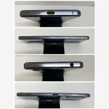 ������ʡ�Xperia 1 II 128GB  �ѡ��ץ� ����������̵����1955