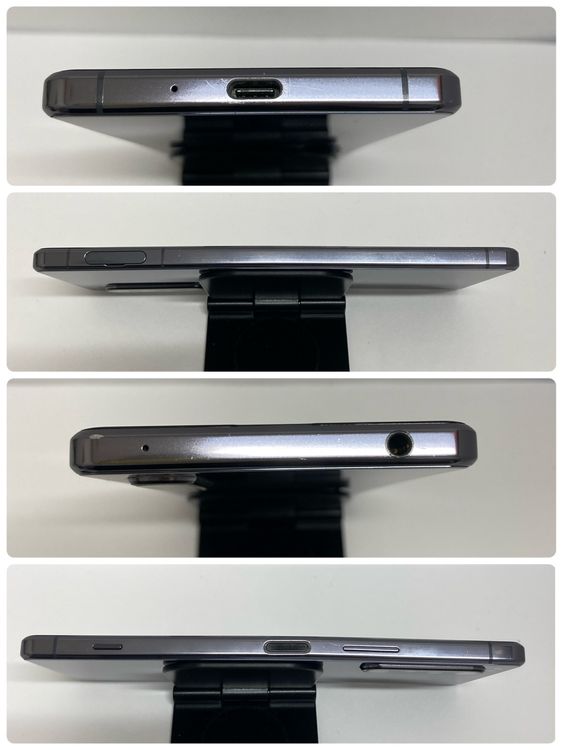 ������ʡ�Xperia 1 II 128GB  �ѡ��ץ� ����������̵����1955