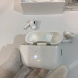 ʡݾդAirPods Pro2 ̵ 67Y7