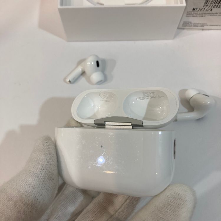 ʡݾդAirPods Pro2 ̵ 67Y7