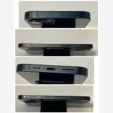 ��š�iPhone 13 128GB SIM�ե꡼ �ߥåɥʥ��� �������ʡ����񥹥ԡ���ȯ��