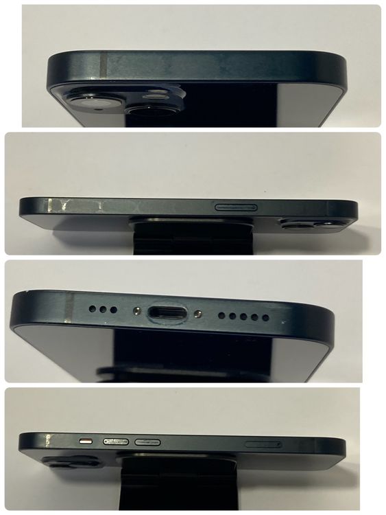 ��š�iPhone 13 128GB SIM�ե꡼ �ߥåɥʥ��� �������ʡ����񥹥ԡ���ȯ��