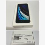 ��Ŷ����ʡ�iPhone SE2 64GB Rakuten��SIM�ե꡼ �����ۤܤʤ���5012