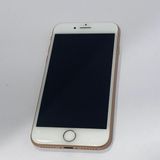 ����󥯡�iPhone 8 64GB SIM�ե꡼ ��ư�ʡ���������