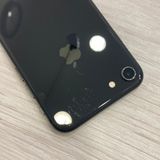 ����87���iPhone 8 64GB��Softbank��SIM�ե꡼ �����񥹥ԡ���ȯ��