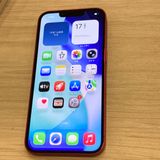 ����88���iPhone 13 128GB Softbank��SIM�ե꡼ ����Ķ����