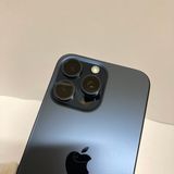 �ե륻�å����ʡ�iPhone 15ProMax 256GB SIM�ե꡼�����񥹥ԡ���ȯ����9666