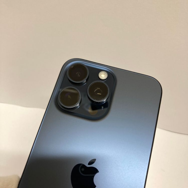 �ե륻�å����ʡ�iPhone 15ProMax 256GB SIM�ե꡼�����񥹥ԡ���ȯ����9666