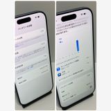 ��iPhone 17 256GB ����100% Apple�Ǣ����񥹥ԡ���ȯ����5776