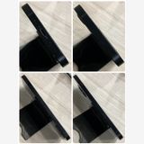 ��iPhone 12 128GB SIM�ե꡼ �֥�å� �����񥹥ԡ���ȯ��