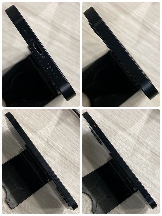 ��iPhone 12 128GB SIM�ե꡼ �֥�å� �����񥹥ԡ���ȯ��