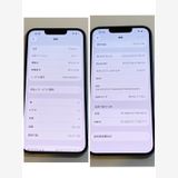 �������iPhone 12mini 64GB SIM�ե꡼ ��¨��ȯ��������̵����