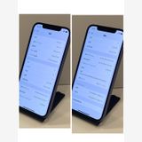 iPhone12 128GB  AppleStoreSIMե꡼ ʡ̵