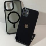 ʡiPhone 12 64GB SIMե꡼ ֥å87 ̵4772