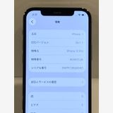 BT93���iPhone 12Pro 128GB SIM�ե꡼ ����ե����� ����������̵��