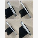 ��Х�����iPhone 15 256GB SIM�ե꡼ �֥롼 ����������̵��