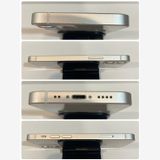 ������ʡ�iPhone 12mini 128GB SIM�ե꡼ �ۥ磻�� ������̵����8187