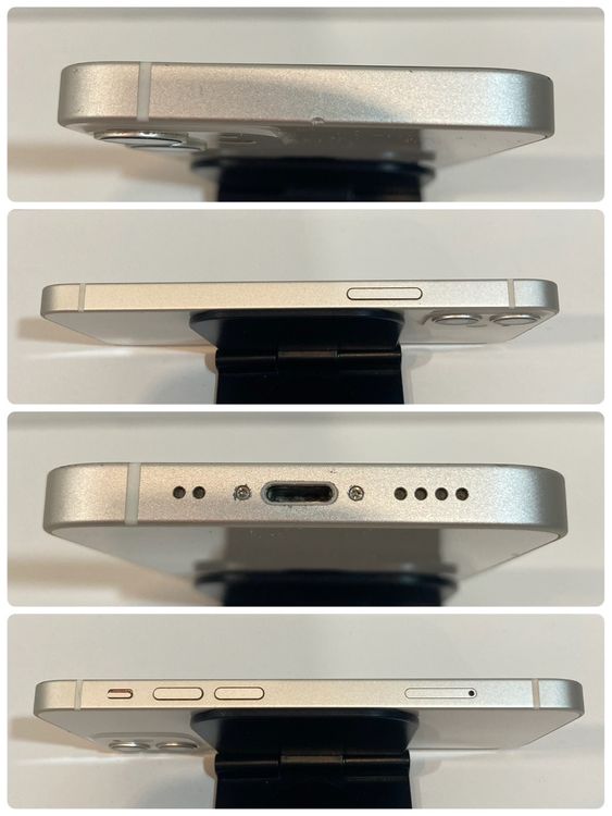 ������ʡ�iPhone 12mini 128GB SIM�ե꡼ �ۥ磻�� ������̵����8187